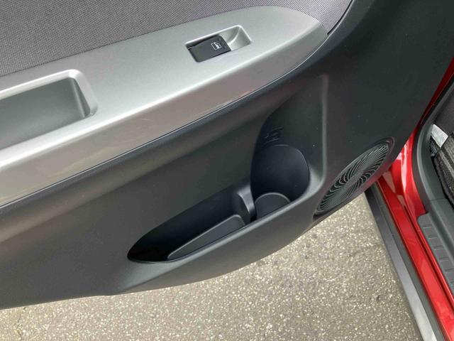 キャストアクティバＧ　ＳＡIIナビ／ＴＶ／ＤＶＤ／ＢＴ／ＵＳＢ　ＬＥＤヘッドライト　オートライト　フォグランプ　オートＡ／Ｃ　革巻ステアリング　アイドリングストップ　キーフリーシステム　盗難防止警報　シートリフター　アルミホイール（千葉県）の中古車