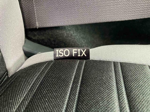 キャストアクティバＧ　ＳＡIIナビ／ＴＶ／ＤＶＤ／ＢＴ／ＵＳＢ　ＬＥＤヘッドライト　オートライト　フォグランプ　オートＡ／Ｃ　革巻ステアリング　アイドリングストップ　キーフリーシステム　盗難防止警報　シートリフター　アルミホイール（千葉県）の中古車