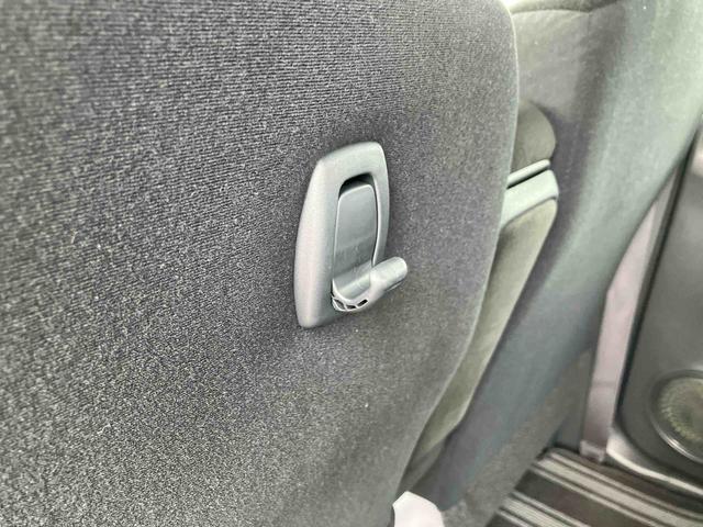 キャストアクティバＧ　ＳＡIIナビ／ＴＶ／ＤＶＤ／ＢＴ／ＵＳＢ　ＬＥＤヘッドライト　オートライト　フォグランプ　オートＡ／Ｃ　革巻ステアリング　アイドリングストップ　キーフリーシステム　盗難防止警報　シートリフター　アルミホイール（千葉県）の中古車