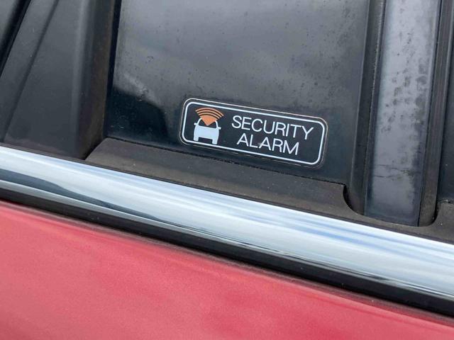 キャストアクティバＧ　ＳＡIIナビ／ＴＶ／ＤＶＤ／ＢＴ／ＵＳＢ　ＬＥＤヘッドライト　オートライト　フォグランプ　オートＡ／Ｃ　革巻ステアリング　アイドリングストップ　キーフリーシステム　盗難防止警報　シートリフター　アルミホイール（千葉県）の中古車