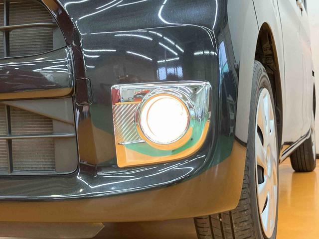 タントＸターボ　ＳＡIII８型ナビ／ＢＴ／ＴＶ／ＤＩＳＣ／バックカメラ／ステアリングスイッチ　前ドラレコ　助手席側パワスラ　前メッキガーニッシュ　スマートキー　運転席シートヒーター　オート格納ドアミラー　衝突被害軽減ブレーキ（千葉県）の中古車