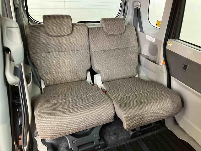 タントＸターボ　ＳＡIII８型ナビ／ＢＴ／ＴＶ／ＤＩＳＣ／バックカメラ／ステアリングスイッチ　前ドラレコ　助手席側パワスラ　前メッキガーニッシュ　スマートキー　運転席シートヒーター　オート格納ドアミラー　衝突被害軽減ブレーキ（千葉県）の中古車