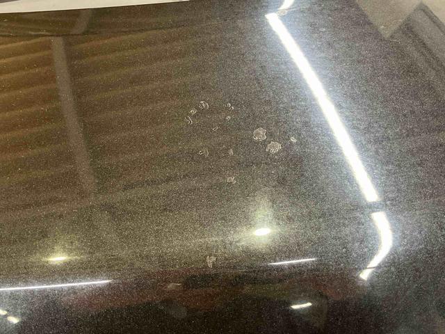 タントＸターボ　ＳＡIII８型ナビ／ＢＴ／ＴＶ／ＤＩＳＣ／バックカメラ／ステアリングスイッチ　前ドラレコ　助手席側パワスラ　前メッキガーニッシュ　スマートキー　運転席シートヒーター　オート格納ドアミラー　衝突被害軽減ブレーキ（千葉県）の中古車