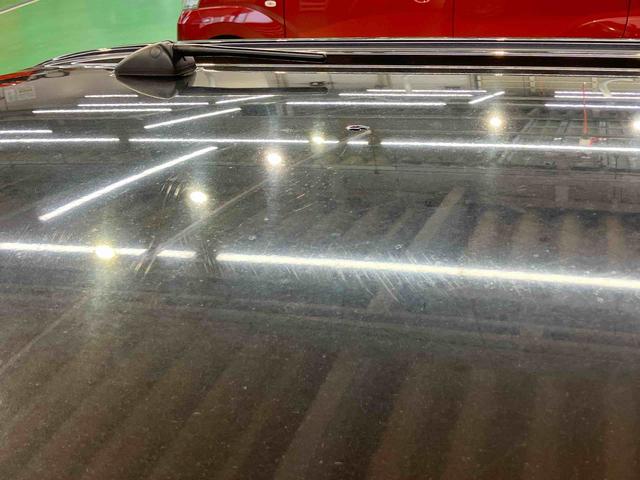 タントＸターボ　ＳＡIII８型ナビ／ＢＴ／ＴＶ／ＤＩＳＣ／バックカメラ／ステアリングスイッチ　前ドラレコ　助手席側パワスラ　前メッキガーニッシュ　スマートキー　運転席シートヒーター　オート格納ドアミラー　衝突被害軽減ブレーキ（千葉県）の中古車