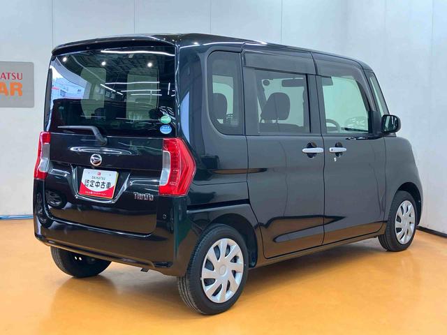 タントＸターボ　ＳＡIII８型ナビ／ＢＴ／ＴＶ／ＤＩＳＣ／バックカメラ／ステアリングスイッチ　前ドラレコ　助手席側パワスラ　前メッキガーニッシュ　スマートキー　運転席シートヒーター　オート格納ドアミラー　衝突被害軽減ブレーキ（千葉県）の中古車