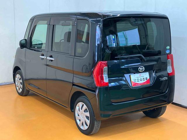 タントＸターボ　ＳＡIII８型ナビ／ＢＴ／ＴＶ／ＤＩＳＣ／バックカメラ／ステアリングスイッチ　前ドラレコ　助手席側パワスラ　前メッキガーニッシュ　スマートキー　運転席シートヒーター　オート格納ドアミラー　衝突被害軽減ブレーキ（千葉県）の中古車