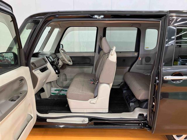 タントＸターボ　ＳＡIII８型ナビ／ＢＴ／ＴＶ／ＤＩＳＣ／バックカメラ／ステアリングスイッチ　前ドラレコ　助手席側パワスラ　前メッキガーニッシュ　スマートキー　運転席シートヒーター　オート格納ドアミラー　衝突被害軽減ブレーキ（千葉県）の中古車