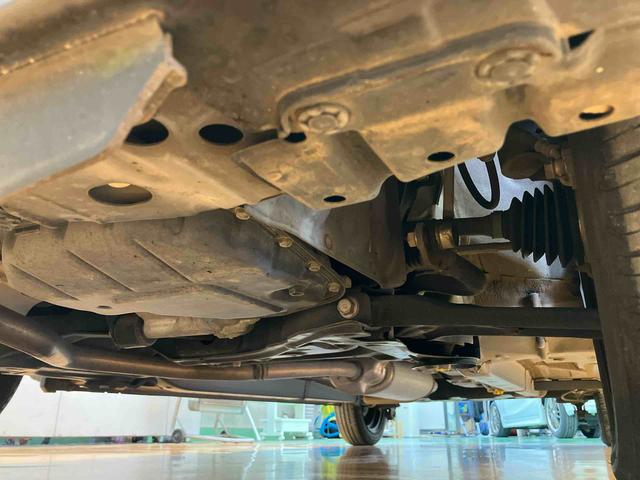 タントＸターボ　ＳＡIII８型ナビ／ＢＴ／ＴＶ／ＤＩＳＣ／バックカメラ／ステアリングスイッチ　前ドラレコ　助手席側パワスラ　前メッキガーニッシュ　スマートキー　運転席シートヒーター　オート格納ドアミラー　衝突被害軽減ブレーキ（千葉県）の中古車