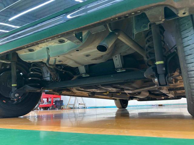 タントＸターボ　ＳＡIII８型ナビ／ＢＴ／ＴＶ／ＤＩＳＣ／バックカメラ／ステアリングスイッチ　前ドラレコ　助手席側パワスラ　前メッキガーニッシュ　スマートキー　運転席シートヒーター　オート格納ドアミラー　衝突被害軽減ブレーキ（千葉県）の中古車