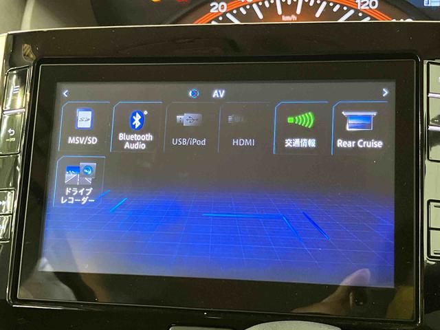 タントＸターボ　ＳＡIII８型ナビ／ＢＴ／ＴＶ／ＤＩＳＣ／バックカメラ／ステアリングスイッチ　前ドラレコ　助手席側パワスラ　前メッキガーニッシュ　スマートキー　運転席シートヒーター　オート格納ドアミラー　衝突被害軽減ブレーキ（千葉県）の中古車