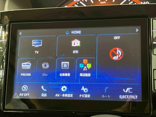 タントＸターボ　ＳＡIII８型ナビ／ＢＴ／ＴＶ／ＤＩＳＣ／バックカメラ／ステアリングスイッチ　前ドラレコ　助手席側パワスラ　前メッキガーニッシュ　スマートキー　運転席シートヒーター　オート格納ドアミラー　衝突被害軽減ブレーキ（千葉県）の中古車
