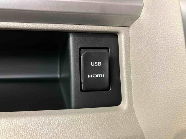 タントＸターボ　ＳＡIII８型ナビ／ＢＴ／ＴＶ／ＤＩＳＣ／バックカメラ／ステアリングスイッチ　前ドラレコ　助手席側パワスラ　前メッキガーニッシュ　スマートキー　運転席シートヒーター　オート格納ドアミラー　衝突被害軽減ブレーキ（千葉県）の中古車