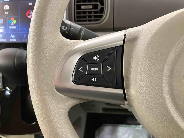 タントＸターボ　ＳＡIII８型ナビ／ＢＴ／ＴＶ／ＤＩＳＣ／バックカメラ／ステアリングスイッチ　前ドラレコ　助手席側パワスラ　前メッキガーニッシュ　スマートキー　運転席シートヒーター　オート格納ドアミラー　衝突被害軽減ブレーキ（千葉県）の中古車