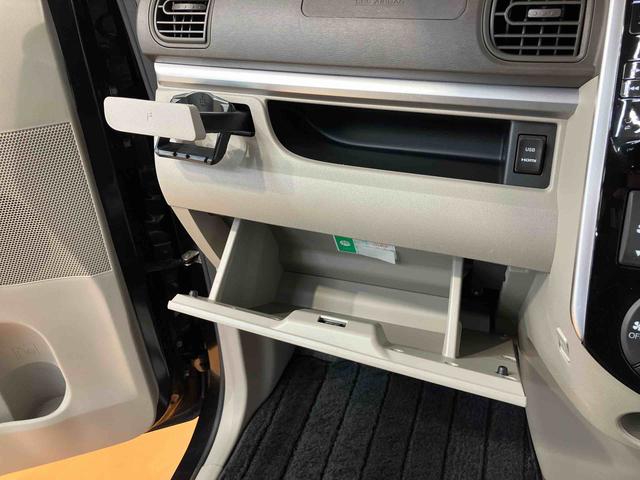 タントＸターボ　ＳＡIII８型ナビ／ＢＴ／ＴＶ／ＤＩＳＣ／バックカメラ／ステアリングスイッチ　前ドラレコ　助手席側パワスラ　前メッキガーニッシュ　スマートキー　運転席シートヒーター　オート格納ドアミラー　衝突被害軽減ブレーキ（千葉県）の中古車