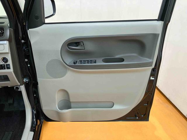 タントＸターボ　ＳＡIII８型ナビ／ＢＴ／ＴＶ／ＤＩＳＣ／バックカメラ／ステアリングスイッチ　前ドラレコ　助手席側パワスラ　前メッキガーニッシュ　スマートキー　運転席シートヒーター　オート格納ドアミラー　衝突被害軽減ブレーキ（千葉県）の中古車