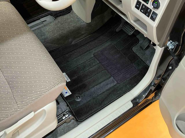 タントＸターボ　ＳＡIII８型ナビ／ＢＴ／ＴＶ／ＤＩＳＣ／バックカメラ／ステアリングスイッチ　前ドラレコ　助手席側パワスラ　前メッキガーニッシュ　スマートキー　運転席シートヒーター　オート格納ドアミラー　衝突被害軽減ブレーキ（千葉県）の中古車