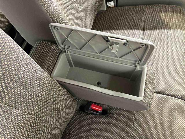 タントＸターボ　ＳＡIII８型ナビ／ＢＴ／ＴＶ／ＤＩＳＣ／バックカメラ／ステアリングスイッチ　前ドラレコ　助手席側パワスラ　前メッキガーニッシュ　スマートキー　運転席シートヒーター　オート格納ドアミラー　衝突被害軽減ブレーキ（千葉県）の中古車