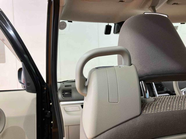 タントＸターボ　ＳＡIII８型ナビ／ＢＴ／ＴＶ／ＤＩＳＣ／バックカメラ／ステアリングスイッチ　前ドラレコ　助手席側パワスラ　前メッキガーニッシュ　スマートキー　運転席シートヒーター　オート格納ドアミラー　衝突被害軽減ブレーキ（千葉県）の中古車