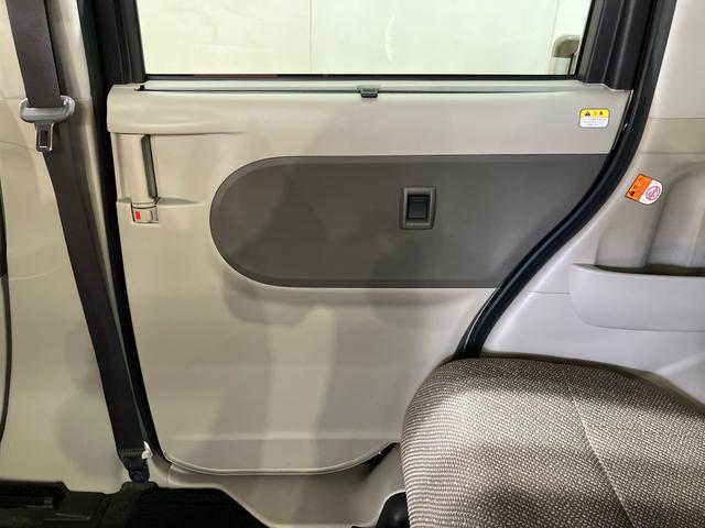 タントＸターボ　ＳＡIII８型ナビ／ＢＴ／ＴＶ／ＤＩＳＣ／バックカメラ／ステアリングスイッチ　前ドラレコ　助手席側パワスラ　前メッキガーニッシュ　スマートキー　運転席シートヒーター　オート格納ドアミラー　衝突被害軽減ブレーキ（千葉県）の中古車