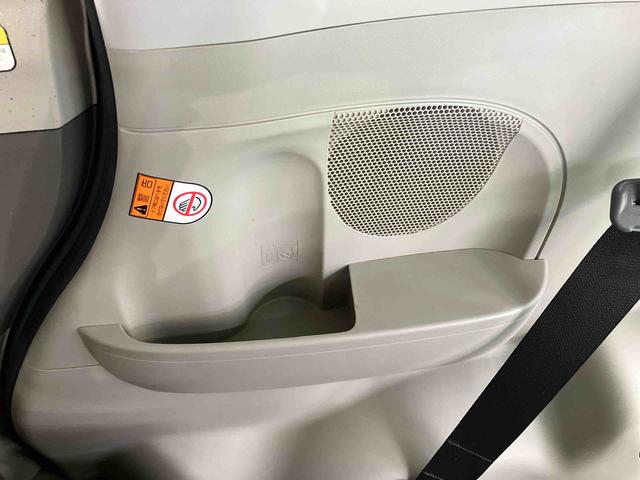 タントＸターボ　ＳＡIII８型ナビ／ＢＴ／ＴＶ／ＤＩＳＣ／バックカメラ／ステアリングスイッチ　前ドラレコ　助手席側パワスラ　前メッキガーニッシュ　スマートキー　運転席シートヒーター　オート格納ドアミラー　衝突被害軽減ブレーキ（千葉県）の中古車