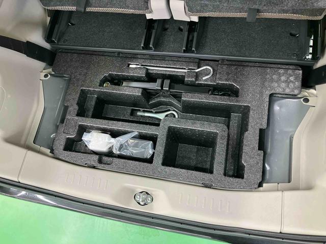 タントＸターボ　ＳＡIII８型ナビ／ＢＴ／ＴＶ／ＤＩＳＣ／バックカメラ／ステアリングスイッチ　前ドラレコ　助手席側パワスラ　前メッキガーニッシュ　スマートキー　運転席シートヒーター　オート格納ドアミラー　衝突被害軽減ブレーキ（千葉県）の中古車