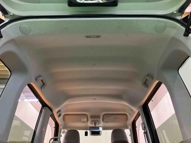 タントＸターボ　ＳＡIII８型ナビ／ＢＴ／ＴＶ／ＤＩＳＣ／バックカメラ／ステアリングスイッチ　前ドラレコ　助手席側パワスラ　前メッキガーニッシュ　スマートキー　運転席シートヒーター　オート格納ドアミラー　衝突被害軽減ブレーキ（千葉県）の中古車