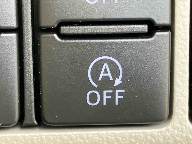 ムーヴＬナビ／地デジ／ＤＶＤ／ＢＴ／ＵＳＢ　ドラレコ　キーレスエントリー　セキュリティーアラーム　アイドリングストップ　スモークガラス　マニュアルエアコン　足踏み式パーキングブレーキ　横滑り防止装置　ＡＢＳ（千葉県）の中古車