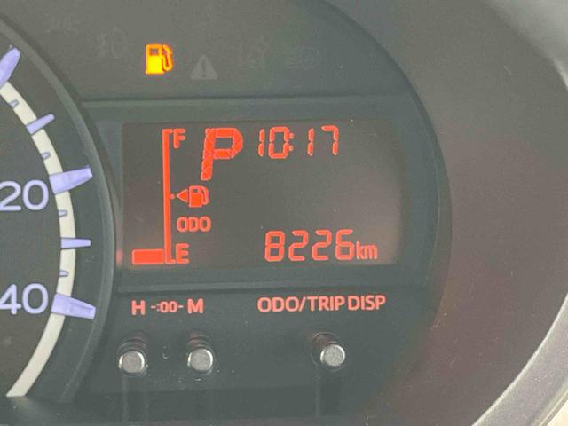 ムーヴＬナビ／地デジ／ＤＶＤ／ＢＴ／ＵＳＢ　ドラレコ　キーレスエントリー　セキュリティーアラーム　アイドリングストップ　スモークガラス　マニュアルエアコン　足踏み式パーキングブレーキ　横滑り防止装置　ＡＢＳ（千葉県）の中古車