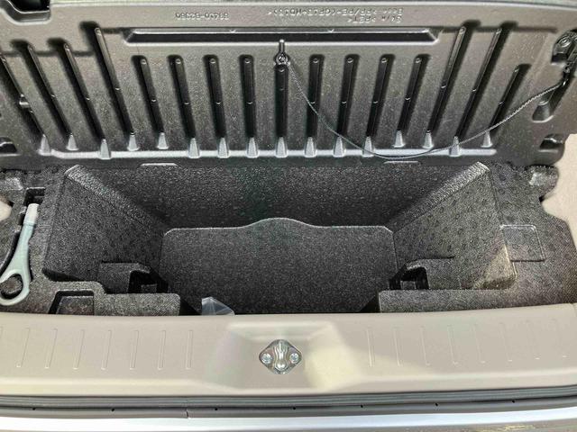 ムーヴＬナビ／地デジ／ＤＶＤ／ＢＴ／ＵＳＢ　ドラレコ　キーレスエントリー　セキュリティーアラーム　アイドリングストップ　スモークガラス　マニュアルエアコン　足踏み式パーキングブレーキ　横滑り防止装置　ＡＢＳ（千葉県）の中古車