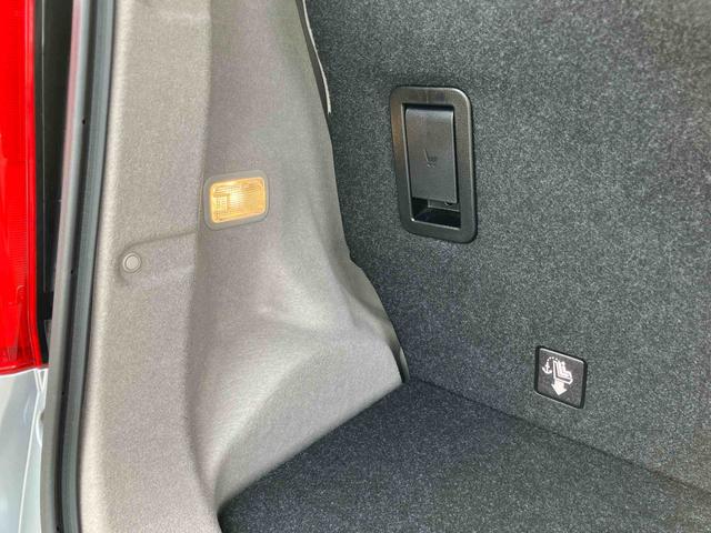 ムーヴＬナビ／地デジ／ＤＶＤ／ＢＴ／ＵＳＢ　ドラレコ　キーレスエントリー　セキュリティーアラーム　アイドリングストップ　スモークガラス　マニュアルエアコン　足踏み式パーキングブレーキ　横滑り防止装置　ＡＢＳ（千葉県）の中古車