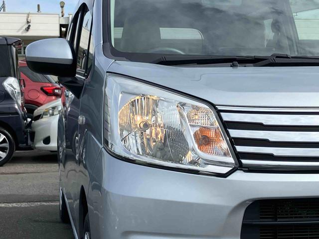 ムーヴＬナビ／地デジ／ＤＶＤ／ＢＴ／ＵＳＢ　ドラレコ　キーレスエントリー　セキュリティーアラーム　アイドリングストップ　スモークガラス　マニュアルエアコン　足踏み式パーキングブレーキ　横滑り防止装置　ＡＢＳ（千葉県）の中古車