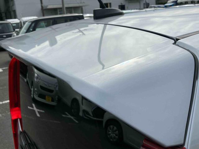 ムーヴＬナビ／地デジ／ＤＶＤ／ＢＴ／ＵＳＢ　ドラレコ　キーレスエントリー　セキュリティーアラーム　アイドリングストップ　スモークガラス　マニュアルエアコン　足踏み式パーキングブレーキ　横滑り防止装置　ＡＢＳ（千葉県）の中古車