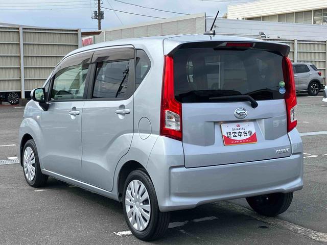 ムーヴＬナビ／地デジ／ＤＶＤ／ＢＴ／ＵＳＢ　ドラレコ　キーレスエントリー　セキュリティーアラーム　アイドリングストップ　スモークガラス　マニュアルエアコン　足踏み式パーキングブレーキ　横滑り防止装置　ＡＢＳ（千葉県）の中古車
