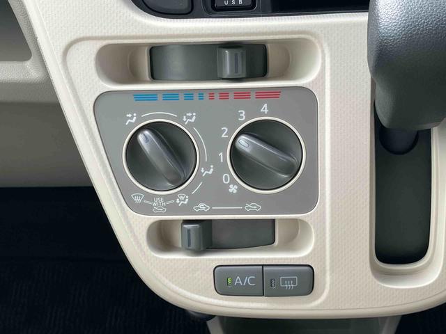 ムーヴＬナビ／地デジ／ＤＶＤ／ＢＴ／ＵＳＢ　ドラレコ　キーレスエントリー　セキュリティーアラーム　アイドリングストップ　スモークガラス　マニュアルエアコン　足踏み式パーキングブレーキ　横滑り防止装置　ＡＢＳ（千葉県）の中古車