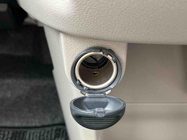 ムーヴＬナビ／地デジ／ＤＶＤ／ＢＴ／ＵＳＢ　ドラレコ　キーレスエントリー　セキュリティーアラーム　アイドリングストップ　スモークガラス　マニュアルエアコン　足踏み式パーキングブレーキ　横滑り防止装置　ＡＢＳ（千葉県）の中古車