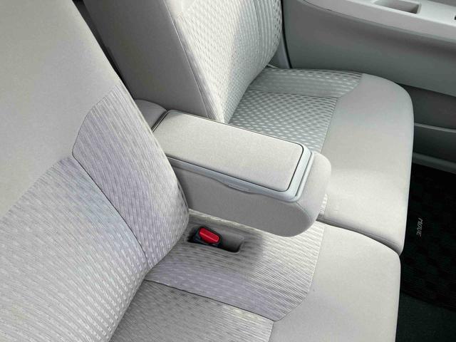 ムーヴＬナビ／地デジ／ＤＶＤ／ＢＴ／ＵＳＢ　ドラレコ　キーレスエントリー　セキュリティーアラーム　アイドリングストップ　スモークガラス　マニュアルエアコン　足踏み式パーキングブレーキ　横滑り防止装置　ＡＢＳ（千葉県）の中古車