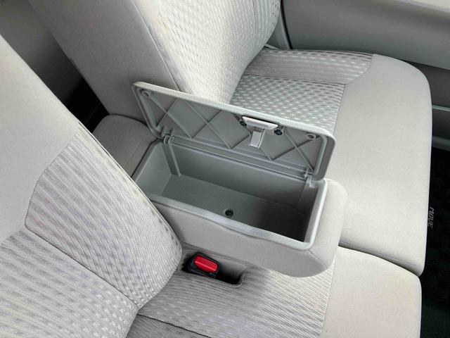 ムーヴＬナビ／地デジ／ＤＶＤ／ＢＴ／ＵＳＢ　ドラレコ　キーレスエントリー　セキュリティーアラーム　アイドリングストップ　スモークガラス　マニュアルエアコン　足踏み式パーキングブレーキ　横滑り防止装置　ＡＢＳ（千葉県）の中古車