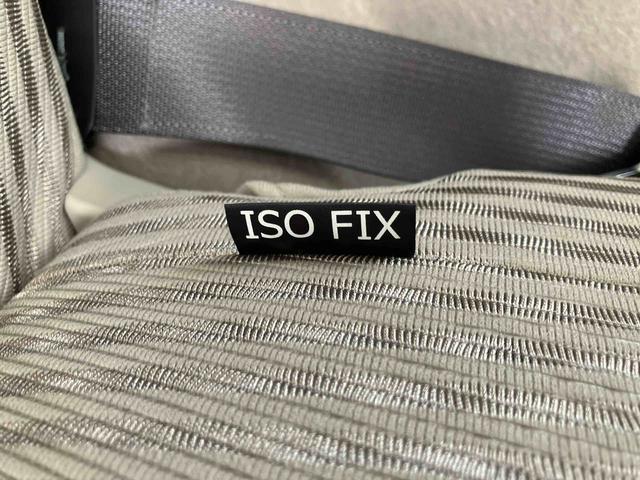 ムーヴＬナビ／地デジ／ＤＶＤ／ＢＴ／ＵＳＢ　ドラレコ　キーレスエントリー　セキュリティーアラーム　アイドリングストップ　スモークガラス　マニュアルエアコン　足踏み式パーキングブレーキ　横滑り防止装置　ＡＢＳ（千葉県）の中古車