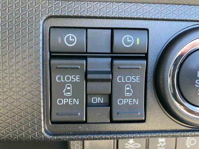 タントＸセレクション衝突被害軽減ブレーキ　コーナーセンサー　シートヒーター　ＬＥＤヘッドライト　オートライト　オートハイビーム　両側電動スライドドア　運転席ロングスライド　助手席ロングスライド　オートエアコン　キーフリー（千葉県）の中古車