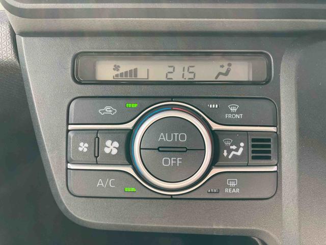 タントＸセレクション衝突被害軽減ブレーキ　コーナーセンサー　シートヒーター　ＬＥＤヘッドライト　オートライト　オートハイビーム　両側電動スライドドア　運転席ロングスライド　助手席ロングスライド　オートエアコン　キーフリー（千葉県）の中古車