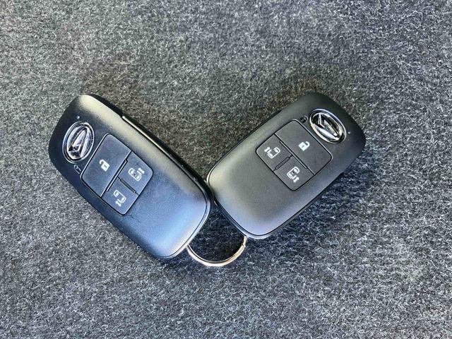 タントＸセレクション衝突被害軽減ブレーキ　コーナーセンサー　シートヒーター　ＬＥＤヘッドライト　オートライト　オートハイビーム　両側電動スライドドア　運転席ロングスライド　助手席ロングスライド　オートエアコン　キーフリー（千葉県）の中古車