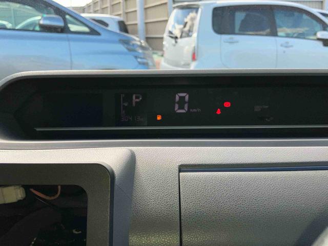 タントＸセレクション衝突被害軽減ブレーキ　コーナーセンサー　シートヒーター　ＬＥＤヘッドライト　オートライト　オートハイビーム　両側電動スライドドア　運転席ロングスライド　助手席ロングスライド　オートエアコン　キーフリー（千葉県）の中古車