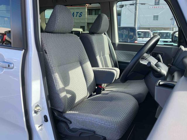 タントＸセレクション衝突被害軽減ブレーキ　コーナーセンサー　シートヒーター　ＬＥＤヘッドライト　オートライト　オートハイビーム　両側電動スライドドア　運転席ロングスライド　助手席ロングスライド　オートエアコン　キーフリー（千葉県）の中古車