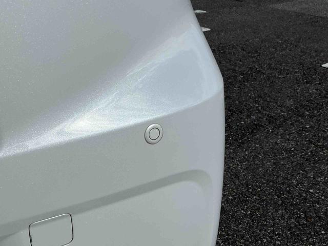 タントＸセレクション衝突被害軽減ブレーキ　コーナーセンサー　シートヒーター　ＬＥＤヘッドライト　オートライト　オートハイビーム　両側電動スライドドア　運転席ロングスライド　助手席ロングスライド　オートエアコン　キーフリー（千葉県）の中古車