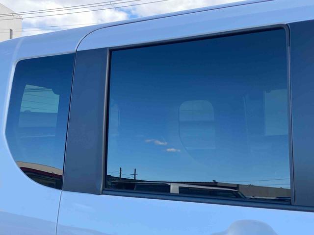 タントＸセレクション衝突被害軽減ブレーキ　コーナーセンサー　シートヒーター　ＬＥＤヘッドライト　オートライト　オートハイビーム　両側電動スライドドア　運転席ロングスライド　助手席ロングスライド　オートエアコン　キーフリー（千葉県）の中古車