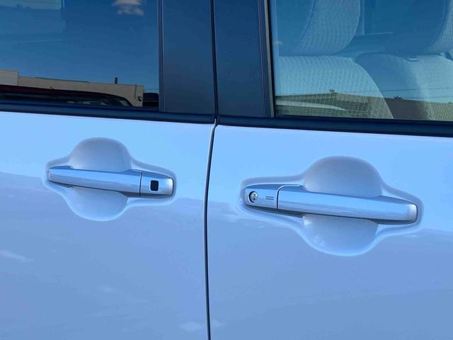 タントＸセレクション衝突被害軽減ブレーキ　コーナーセンサー　シートヒーター　ＬＥＤヘッドライト　オートライト　オートハイビーム　両側電動スライドドア　運転席ロングスライド　助手席ロングスライド　オートエアコン　キーフリー（千葉県）の中古車