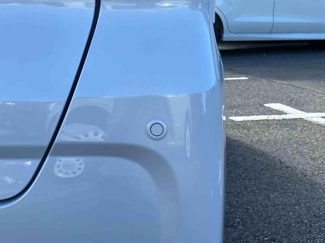 タントＸセレクション衝突被害軽減ブレーキ　コーナーセンサー　シートヒーター　ＬＥＤヘッドライト　オートライト　オートハイビーム　両側電動スライドドア　運転席ロングスライド　助手席ロングスライド　オートエアコン　キーフリー（千葉県）の中古車