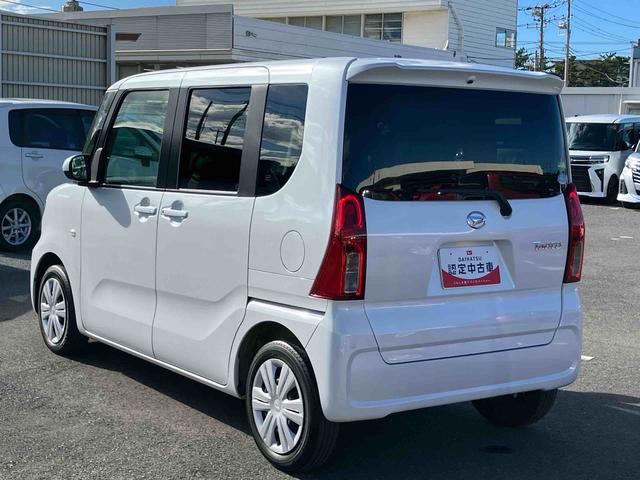 タントＸセレクション衝突被害軽減ブレーキ　コーナーセンサー　シートヒーター　ＬＥＤヘッドライト　オートライト　オートハイビーム　両側電動スライドドア　運転席ロングスライド　助手席ロングスライド　オートエアコン　キーフリー（千葉県）の中古車