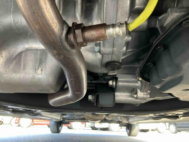 タントＸセレクション衝突被害軽減ブレーキ　コーナーセンサー　シートヒーター　ＬＥＤヘッドライト　オートライト　オートハイビーム　両側電動スライドドア　運転席ロングスライド　助手席ロングスライド　オートエアコン　キーフリー（千葉県）の中古車