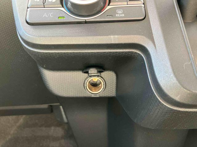 タントＸセレクション衝突被害軽減ブレーキ　コーナーセンサー　シートヒーター　ＬＥＤヘッドライト　オートライト　オートハイビーム　両側電動スライドドア　運転席ロングスライド　助手席ロングスライド　オートエアコン　キーフリー（千葉県）の中古車